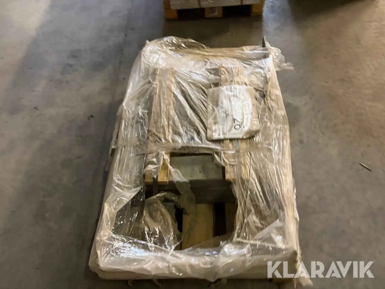 Billede 6 - Solceller Solar 28 paneler