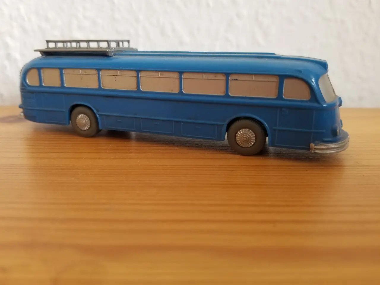 Billede 1 - Modelbiler, WIKING, Schuko, Matchbox