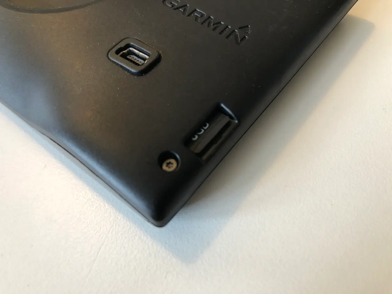 Billede 9 - Garmin Nüvi 57 LM GPS med nyeste kort (2027.20)