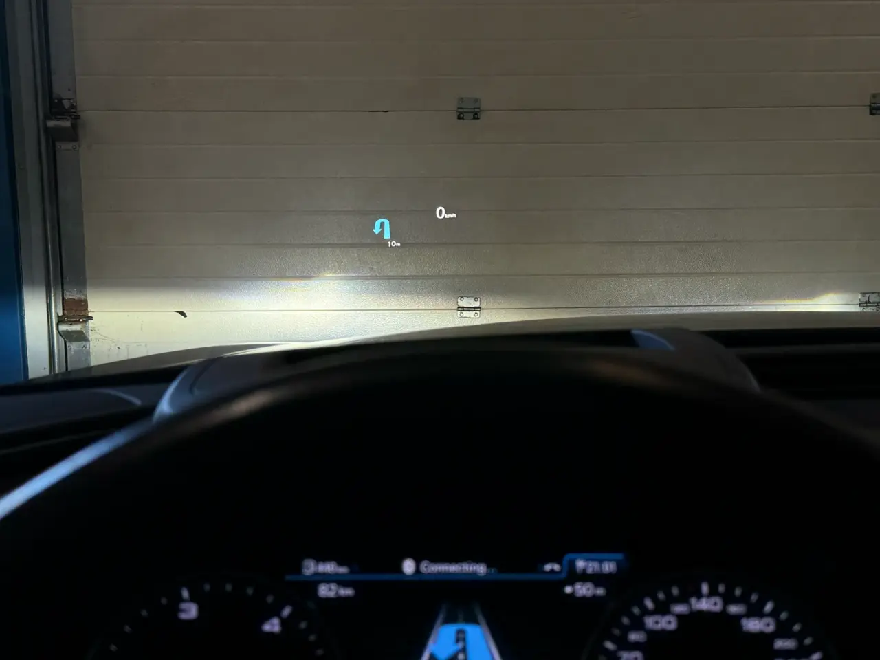Billede 20 - AUDI A6 S-Line Quattro 