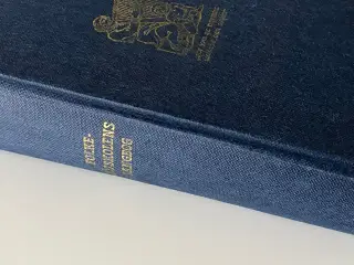 Højskolesangbog