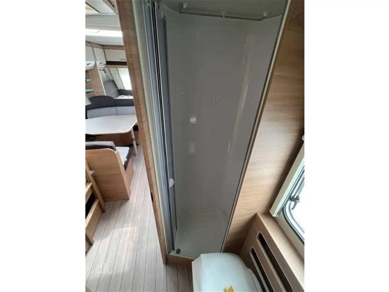 Billede 13 - 2023 - Knaus Sudwind 580 QS 60 Years