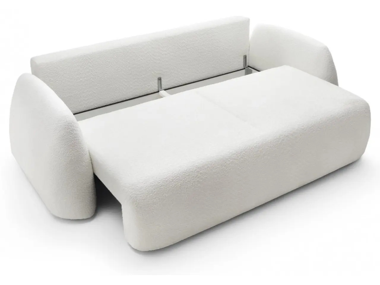 Billede 5 - Monsoon Sofa - Abriamo