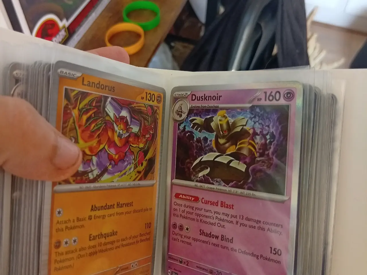 Billede 17 - Pokemon