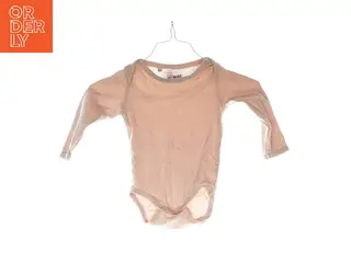 Bodystocking fra Ukendt (str. 56 cm)