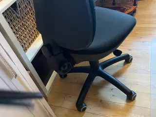 Kontorstol