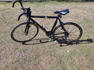 3 superfine cykler til en pris 