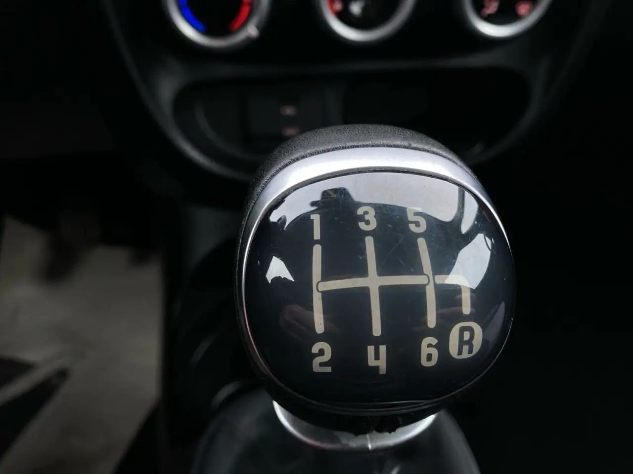 Billede 10 - Fiat 500L 1,4 Popstar 95HK 5d