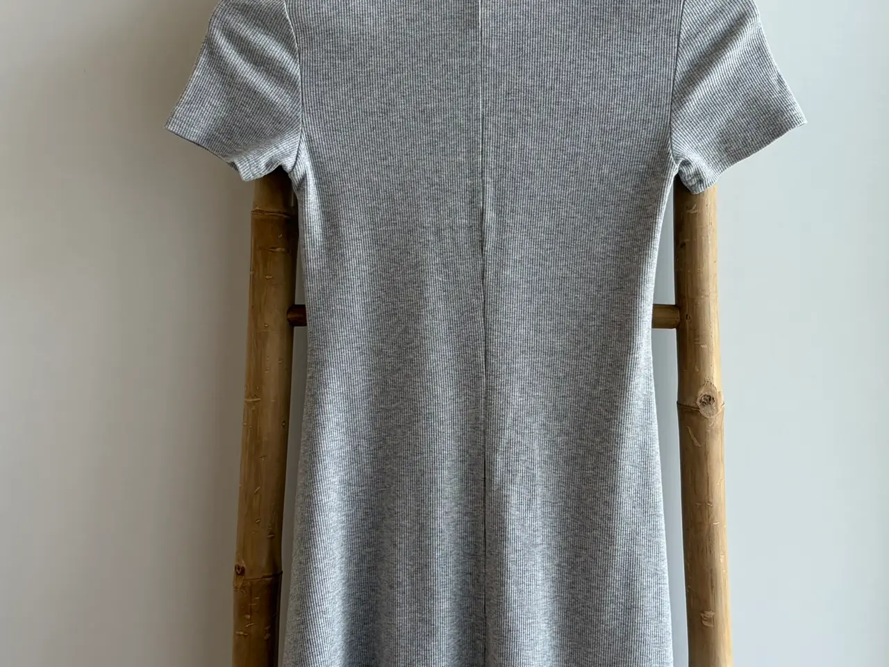 Billede 3 - H&M Divided kjole, str. XS