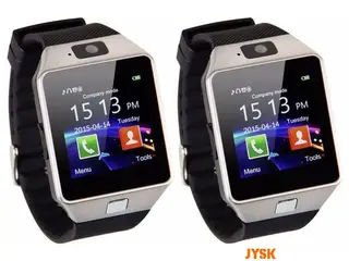2 STK. Bluetooth