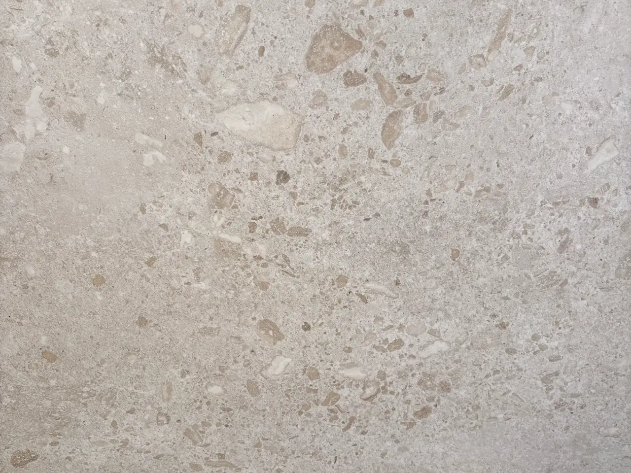 Billede 3 - 120x120cm klinker 4stk