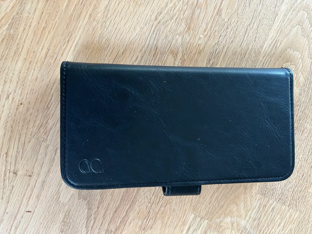 Billede 5 - Mobil cover