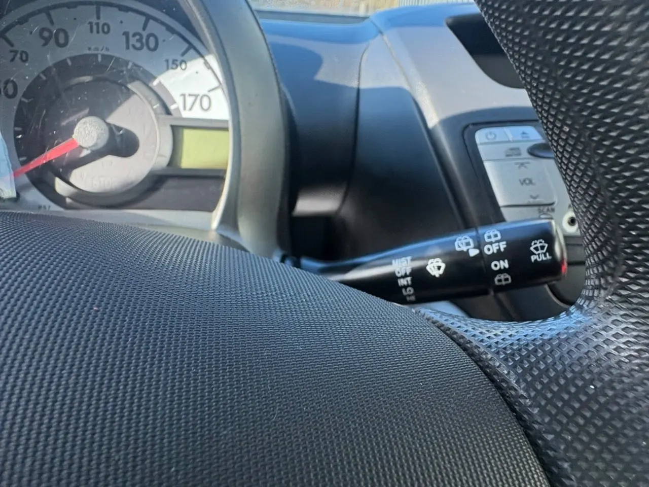Billede 13 - Peugeot 107 1,0 Active