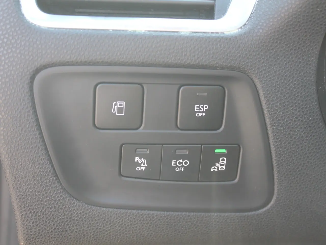 Billede 13 - Citroën DS4 1,6 e-HDi 112 Style E6G