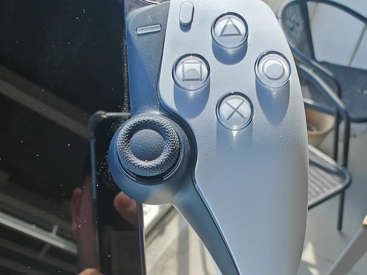 Billede 3 - Playstation Portal Remote