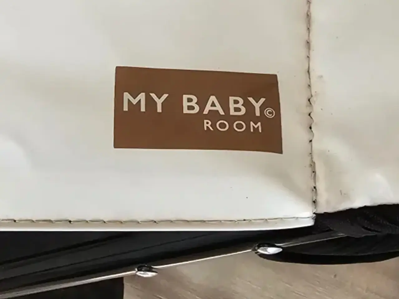 Billede 8 - Babypakke