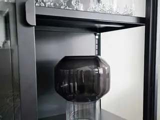 HouseNordic Matera vase
