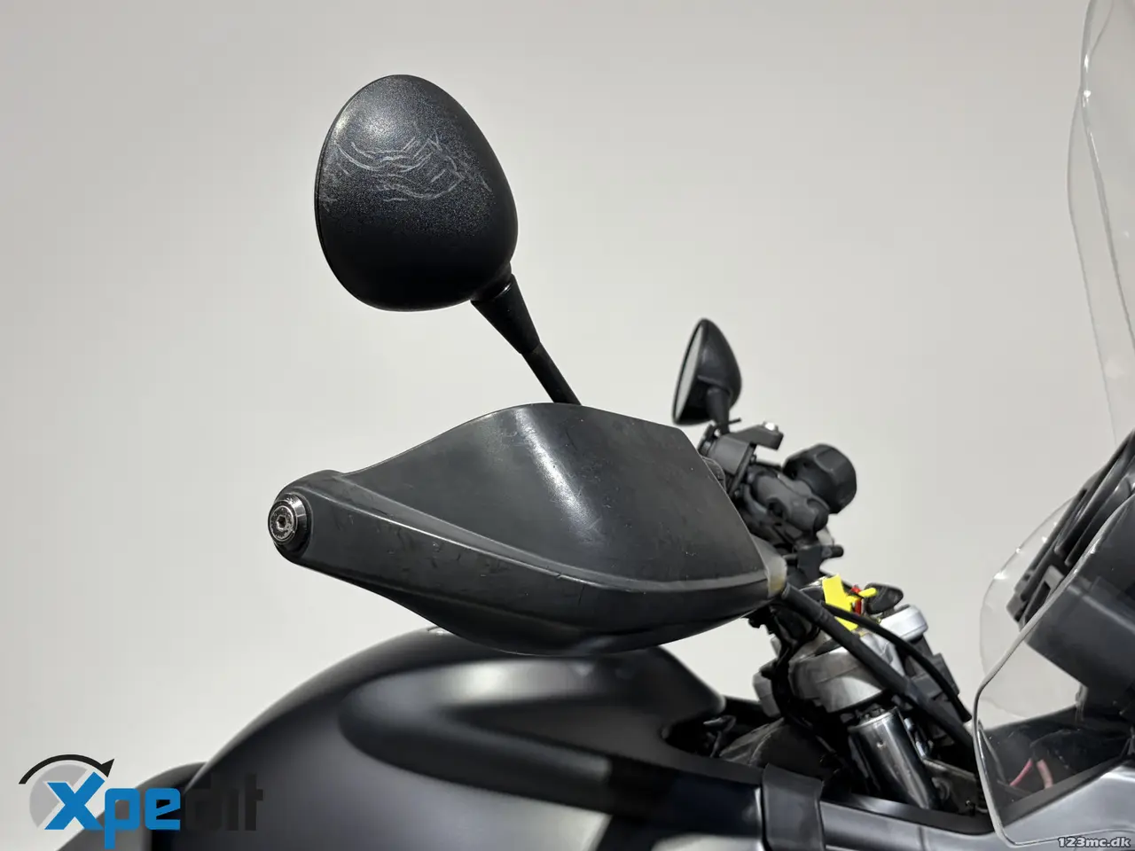 Billede 20 - BMW R 1150 GS