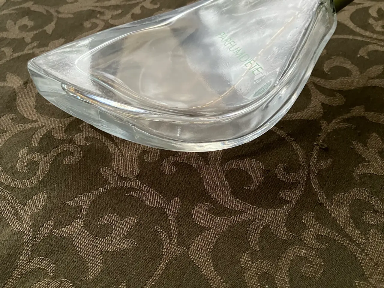 Billede 3 - Kenzo parfume d'ete 75 ml - TOM