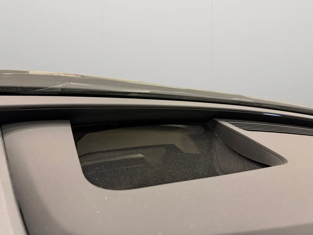 Billede 8 - VW ID.3 77 Pro S