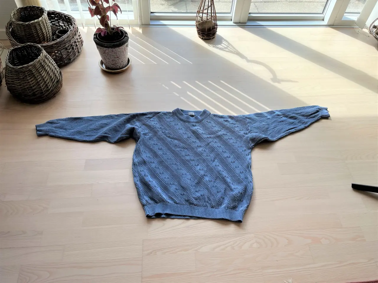Billede 2 - Bluse