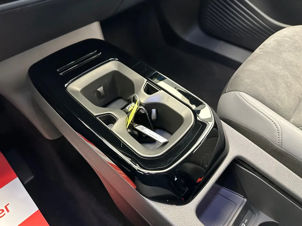 Billede 17 - VW ID.4 52 Pure Performance