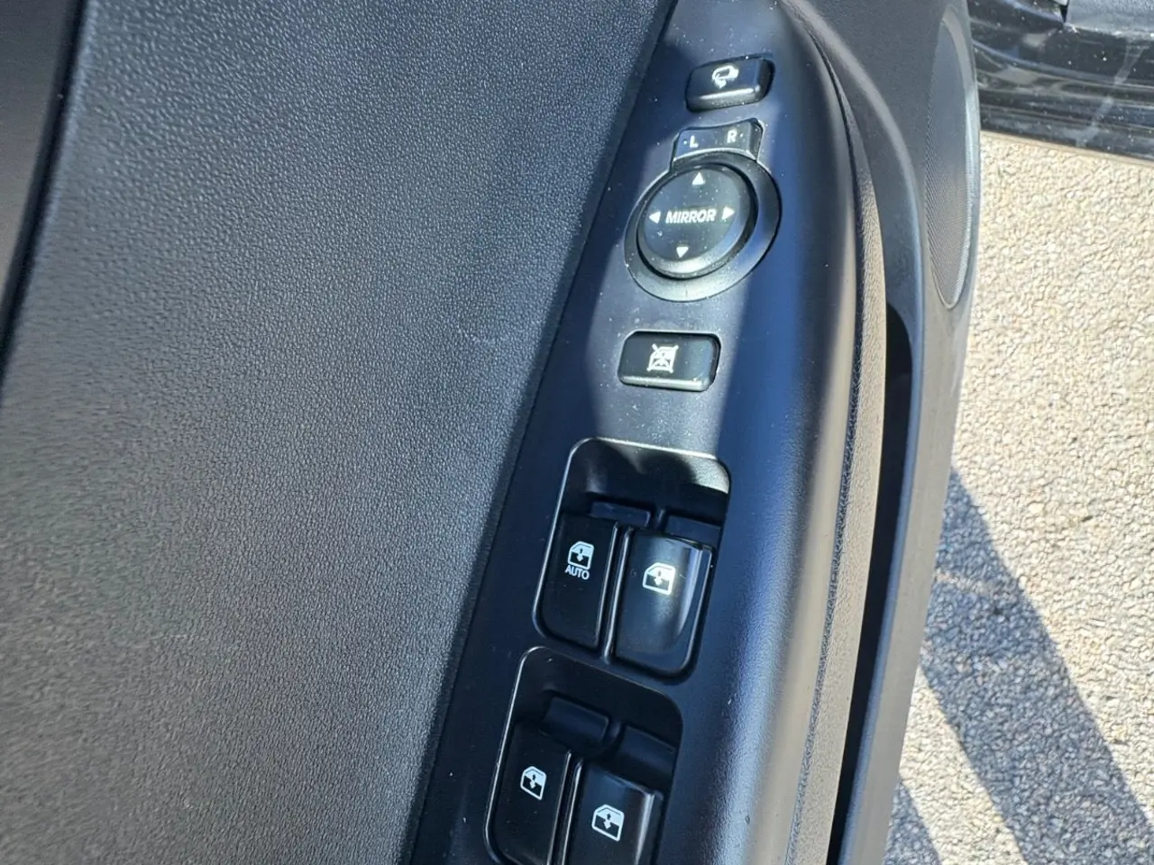 Billede 15 - Hyundai i20 1,4 Comfort