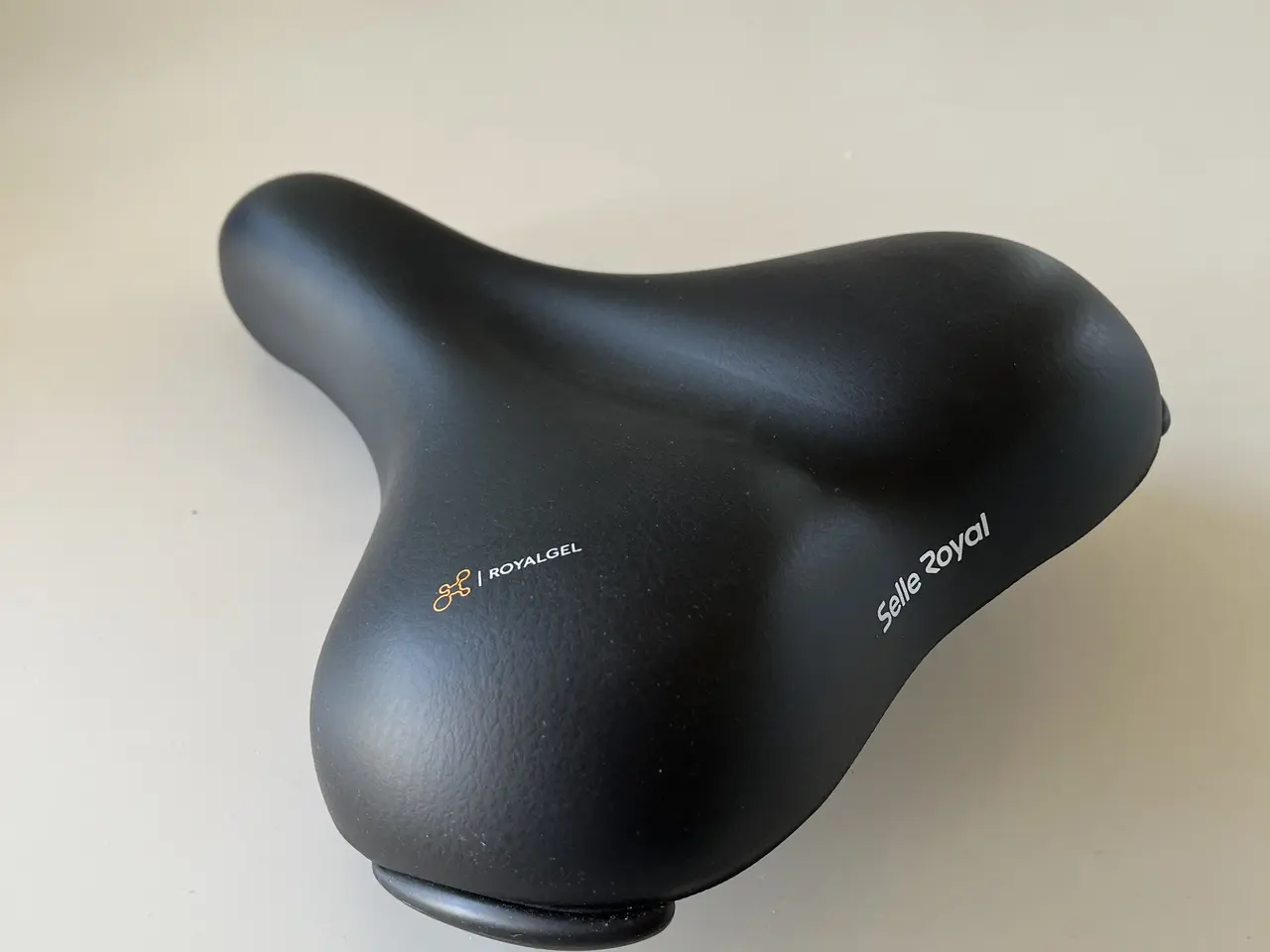 Billede 6 - SCO dame el-cykel