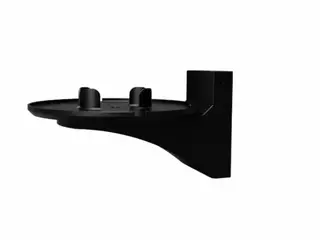 Sonos Mini-Sub vægbeslag