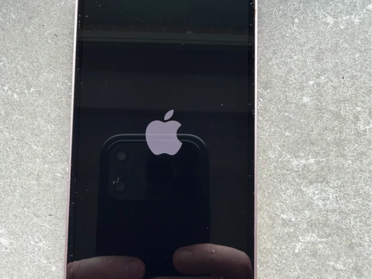 Billede 3 - Velholdt iPhone 13 mini