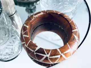 Flot Armbånd