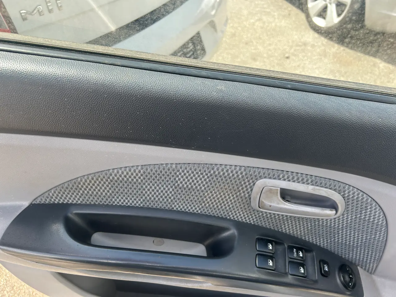 Billede 2 - kia picanto 1,2 