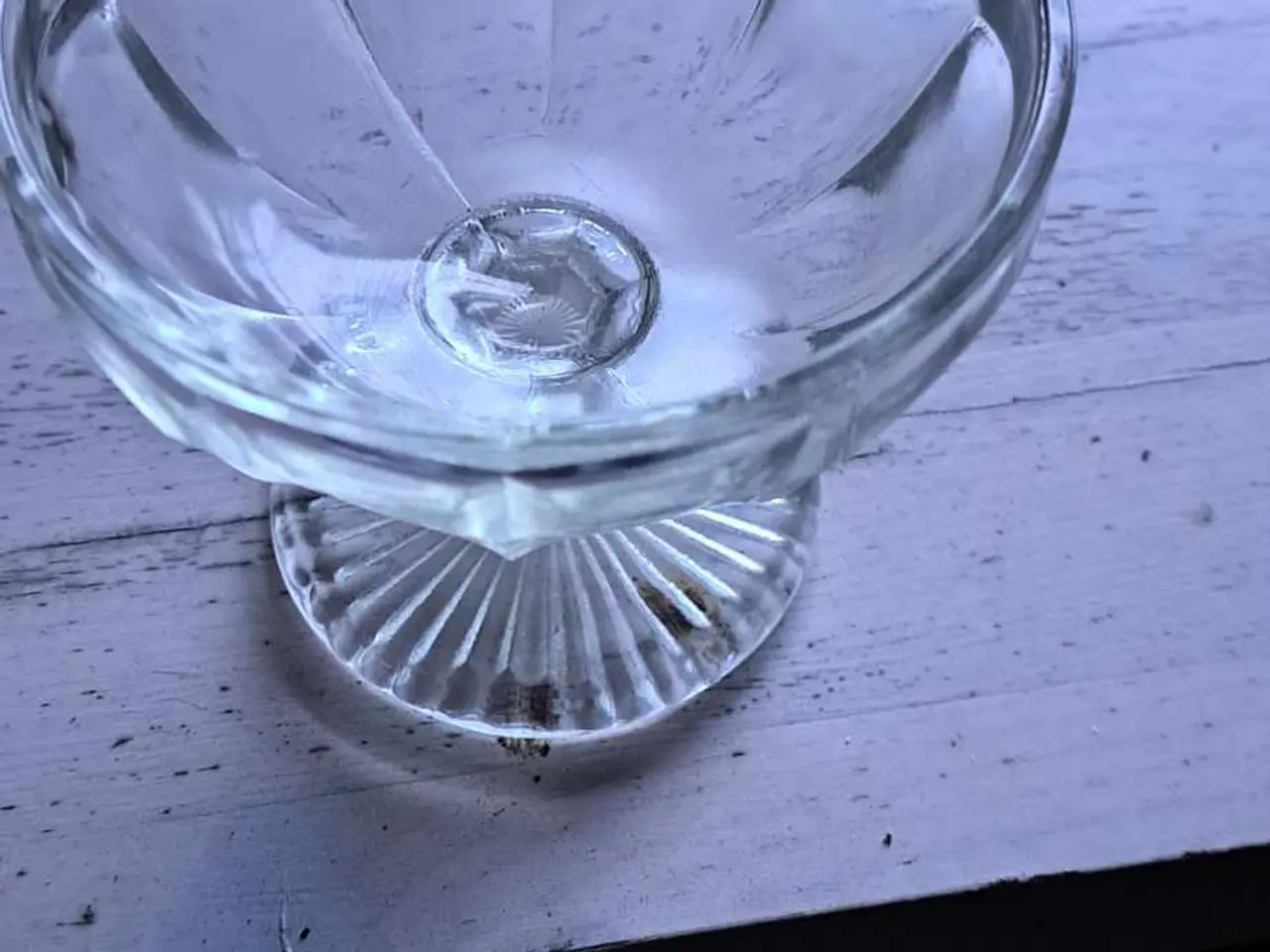 Billede 2 - cocktail glas 8 styk