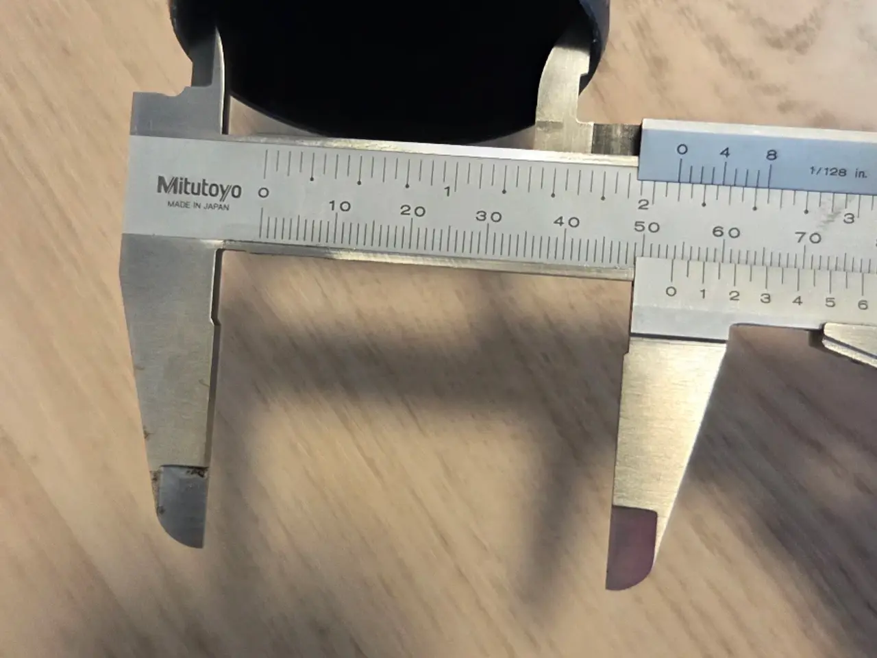 Billede 3 - støvsugerslange 4 meter 