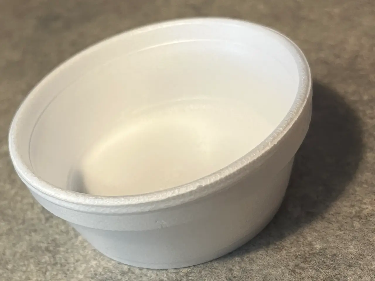 Billede 5 - Termobæger 60ml / 2 Oz