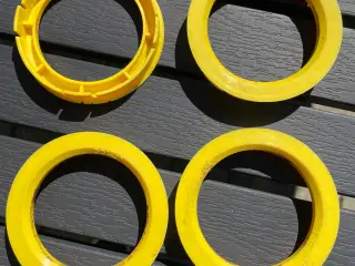 Centreringsring 54,1