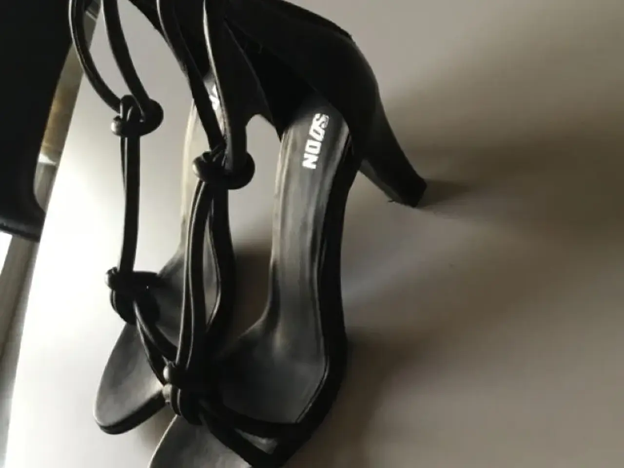 Billede 2 - Soon enkel og elegant
