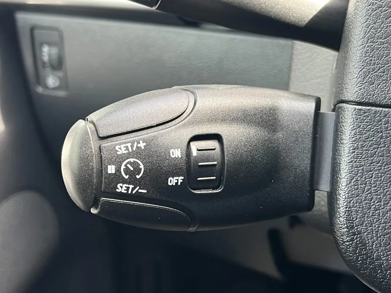 Billede 12 - Peugeot 207 1,6 HDi 92 Sportium