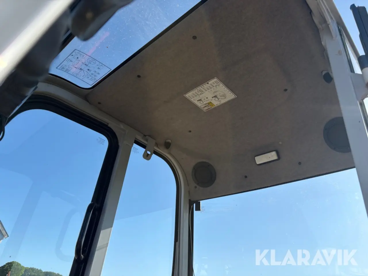 Billede 10 - Minigraver Wacker Neuson ET18