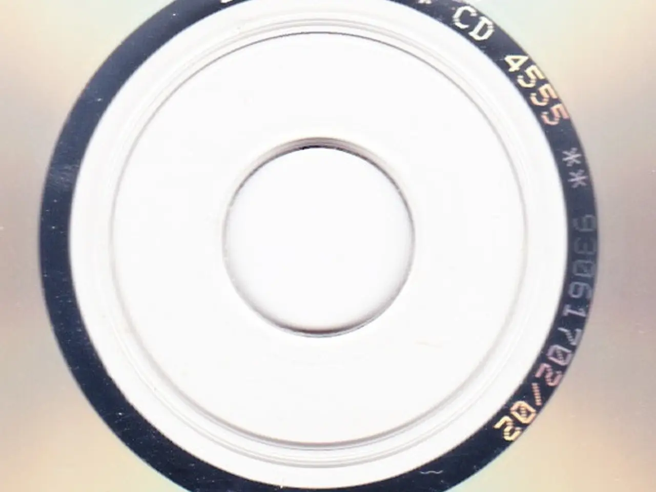 Billede 7 - Kandis – 3 – CD