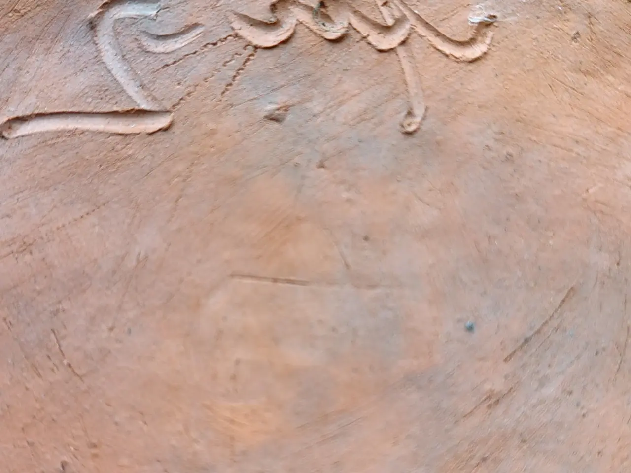 Billede 2 - Vase