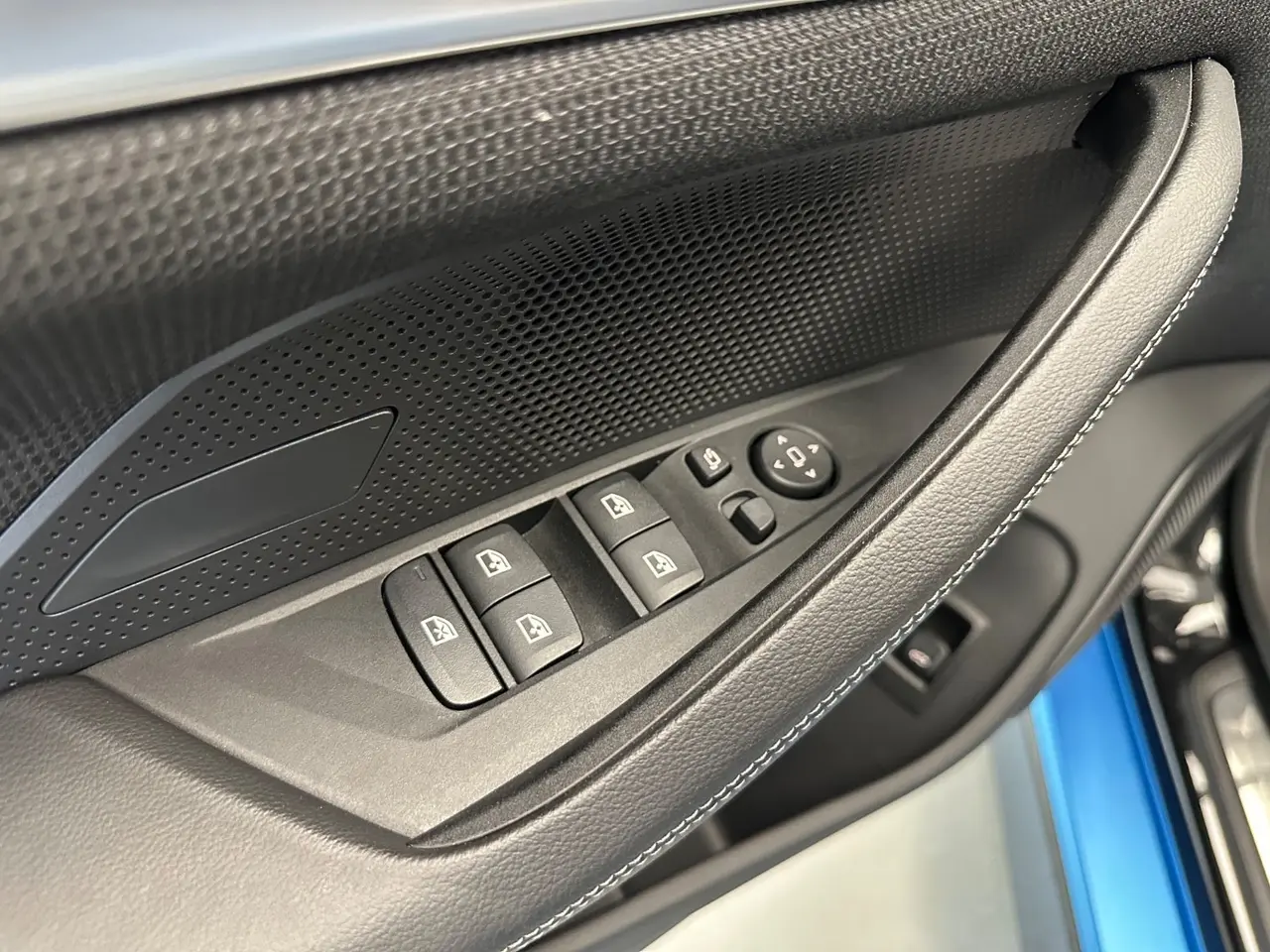 Billede 13 - BMW i4 eDrive40