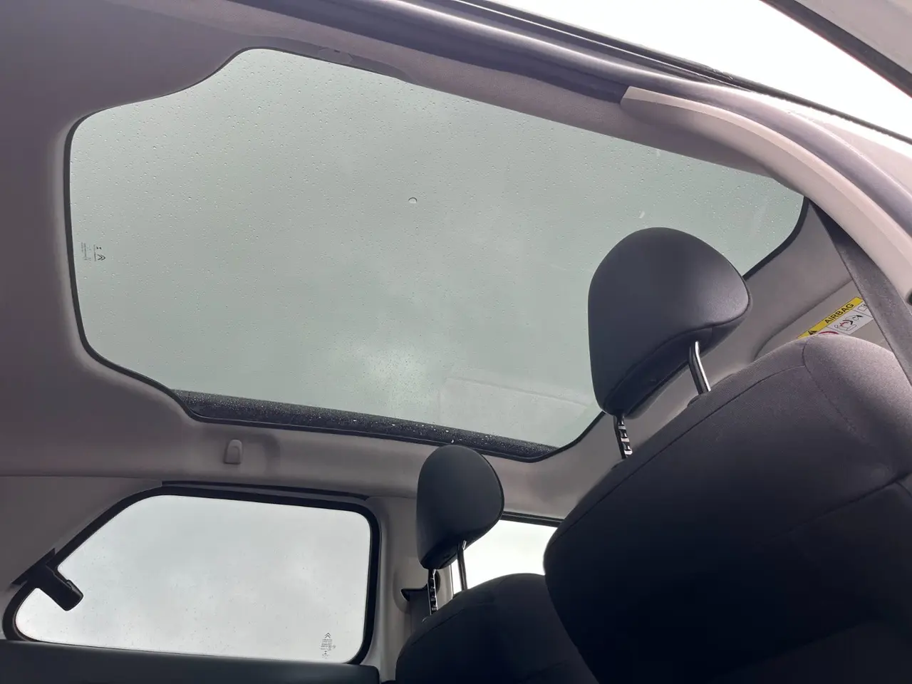 Billede 10 - Citroën C4 Cactus 1,6 BlueHDi 100 SkyLine