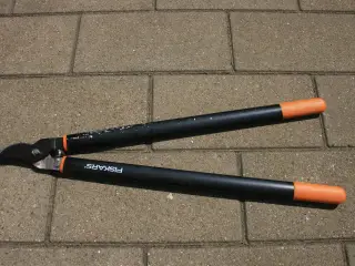 Grensaks