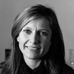 Hanne Sjdahl