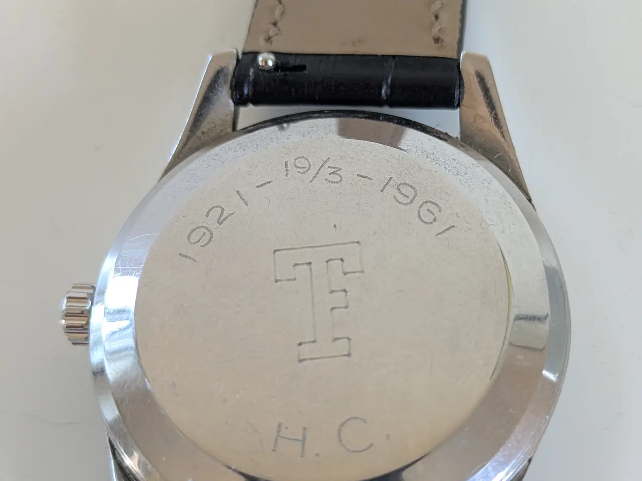 Billede 2 - Omega Seamaster