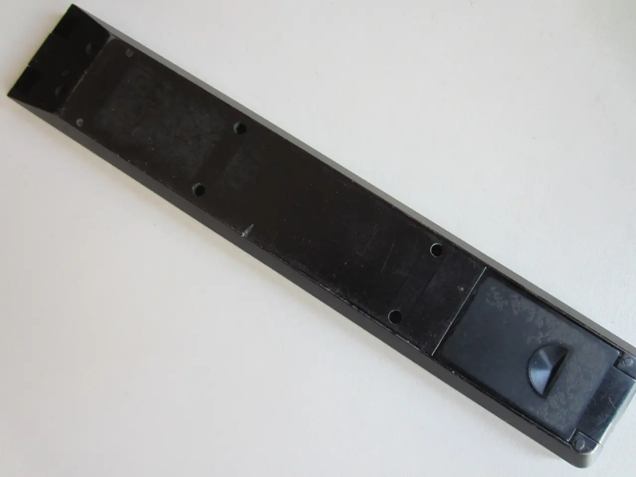 Billede 5 - VIDEO TERMINAL BANG&OLUFSEN