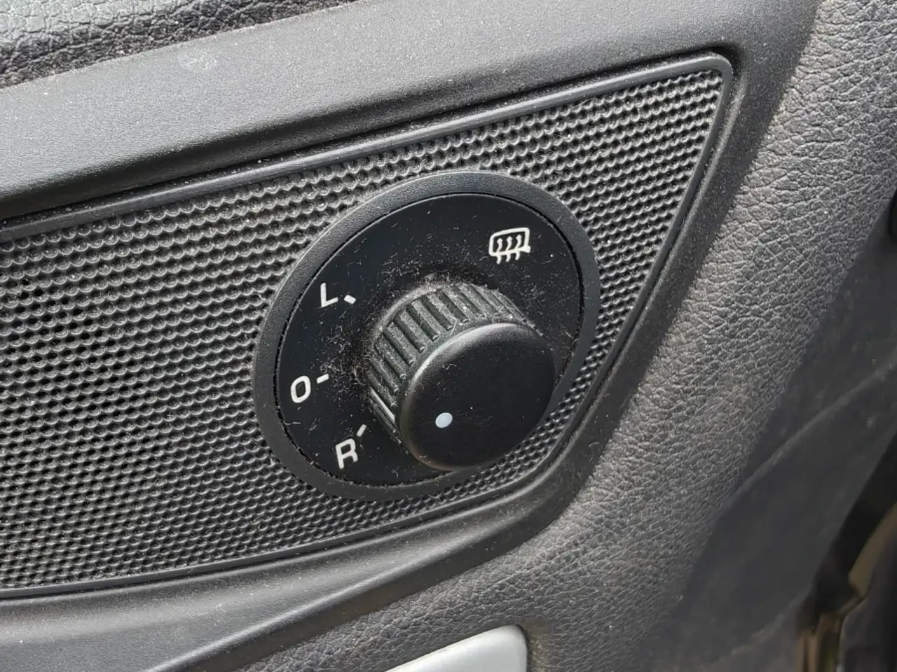 Billede 8 - 2006 Skoda Octavia 1.9 tdi