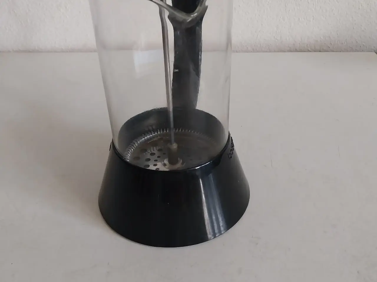 Billede 3 - Bodum stempelkande