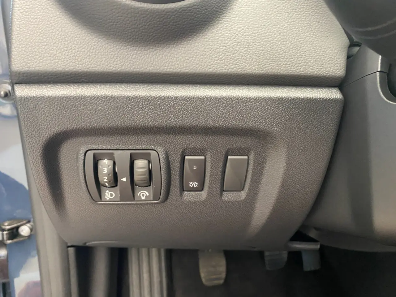 Billede 16 - Renault Captur 0,9 TCe 90 Expression